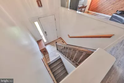 7580 Kings Hwy, New Tripoli, PA 18066 - Photo 5