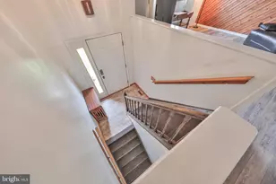 7580 Kings Hwy, New Tripoli, PA 18066 - Photo 5