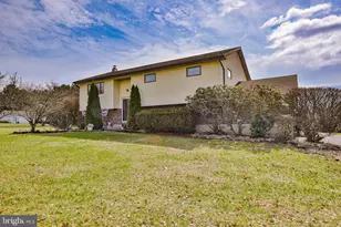 7580 Kings Hwy, New Tripoli, PA 18066 - Photo 51