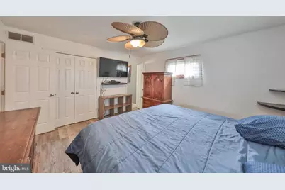 7580 Kings Hwy, New Tripoli, PA 18066 - Photo 33