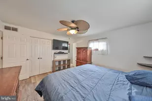 7580 Kings Hwy, New Tripoli, PA 18066 - Photo 33