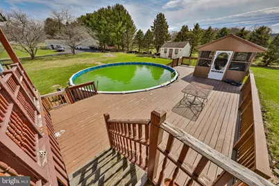 7580 Kings Hwy, New Tripoli, PA 18066 - Photo 59