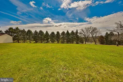 7580 Kings Hwy, New Tripoli, PA 18066 - Photo 69