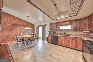 7580 Kings Hwy, New Tripoli, PA 18066 - Photo 17