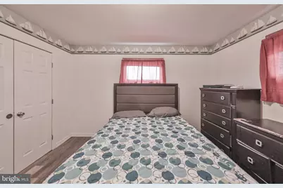 7580 Kings Hwy, New Tripoli, PA 18066 - Photo 29