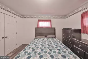 7580 Kings Hwy, New Tripoli, PA 18066 - Photo 29