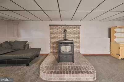 7580 Kings Hwy, New Tripoli, PA 18066 - Photo 43