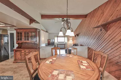 7580 Kings Hwy, New Tripoli, PA 18066 - Photo 11