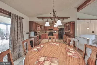 7580 Kings Hwy, New Tripoli, PA 18066 - Photo 15