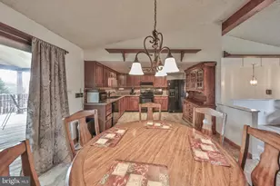 7580 Kings Hwy, New Tripoli, PA 18066 - Photo 15