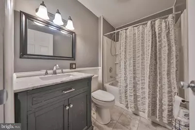 7580 Kings Hwy, New Tripoli, PA 18066 - Photo 27