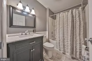 7580 Kings Hwy, New Tripoli, PA 18066 - Photo 27