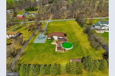 7580 Kings Hwy, New Tripoli, PA 18066 - Photo 71