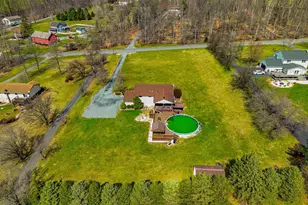 7580 Kings Hwy, New Tripoli, PA 18066 - Photo 71