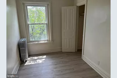 801 N Jordan Street #3, Allentown, PA 18102 - Photo 7