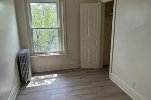 801 N Jordan St, Allentown, PA 18102 - Photo 7