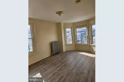 801 N Jordan Street #3, Allentown, PA 18102 - Photo 5