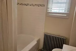 801 N Jordan St, Allentown, PA 18102 - Photo 9