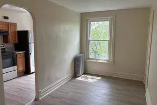 801 N Jordan St, Allentown, PA 18102 - Photo 3