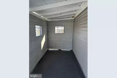 801 N Jordan Street #3, Allentown, PA 18102 - Photo 11