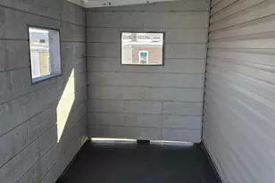 801 N Jordan St, Allentown, PA 18102 - Photo 11