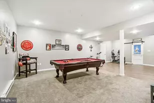 955 Yorkshire Dr, Breinigsville, PA 18031 - Photo 45