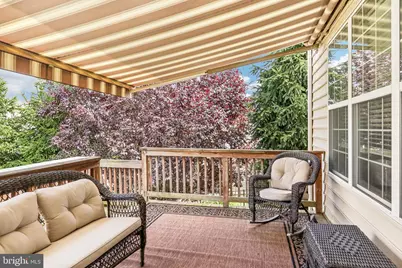 955 Yorkshire Drive, Breinigsville, PA 18031 - Photo 67