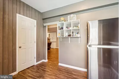 955 Yorkshire Drive, Breinigsville, PA 18031 - Photo 53