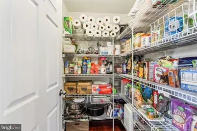 955 Yorkshire Drive, Breinigsville, PA 18031 - Photo 11