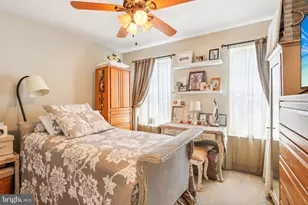 955 Yorkshire Dr, Breinigsville, PA 18031 - Photo 31