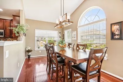 955 Yorkshire Drive, Breinigsville, PA 18031 - Photo 15