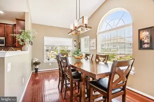 955 Yorkshire Dr, Breinigsville, PA 18031 - Photo 15