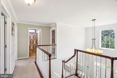 955 Yorkshire Drive, Breinigsville, PA 18031 - Photo 27