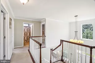 955 Yorkshire Dr, Breinigsville, PA 18031 - Photo 27