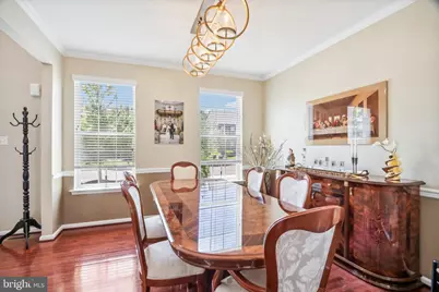 955 Yorkshire Drive, Breinigsville, PA 18031 - Photo 7