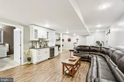 955 Yorkshire Drive, Breinigsville, PA 18031 - Photo 51