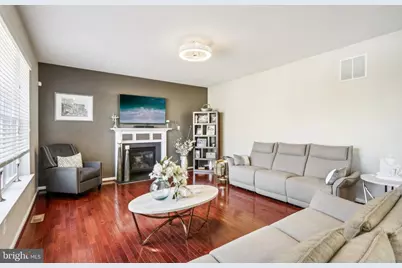 955 Yorkshire Drive, Breinigsville, PA 18031 - Photo 25