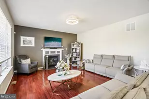 955 Yorkshire Dr, Breinigsville, PA 18031 - Photo 25