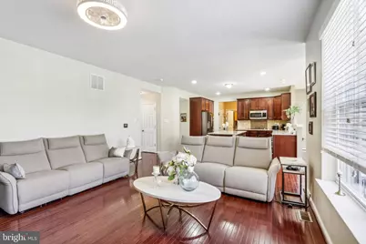 955 Yorkshire Drive, Breinigsville, PA 18031 - Photo 23