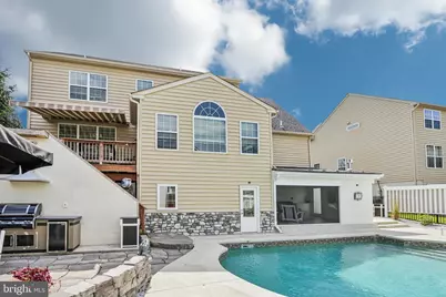 955 Yorkshire Drive, Breinigsville, PA 18031 - Photo 55