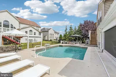 955 Yorkshire Drive, Breinigsville, PA 18031 - Photo 61