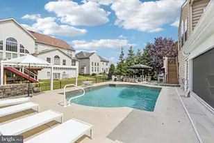 955 Yorkshire Dr, Breinigsville, PA 18031 - Photo 61