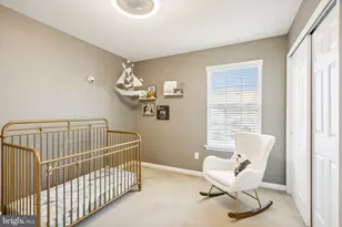 955 Yorkshire Dr, Breinigsville, PA 18031 - Photo 33