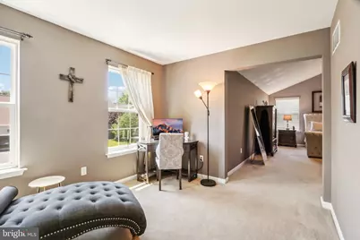 955 Yorkshire Drive, Breinigsville, PA 18031 - Photo 35