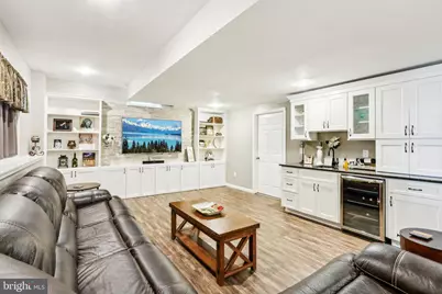 955 Yorkshire Drive, Breinigsville, PA 18031 - Photo 49