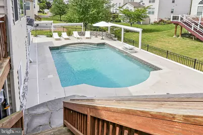 955 Yorkshire Drive, Breinigsville, PA 18031 - Photo 65