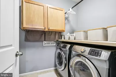 955 Yorkshire Drive, Breinigsville, PA 18031 - Photo 19