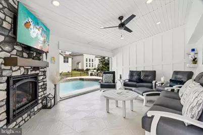 955 Yorkshire Drive, Breinigsville, PA 18031 - Photo 59