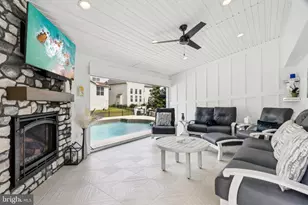 955 Yorkshire Dr, Breinigsville, PA 18031 - Photo 59