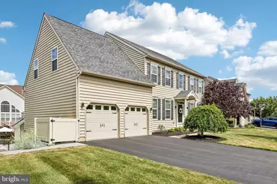 955 Yorkshire Drive, Breinigsville, PA 18031 - Photo 69